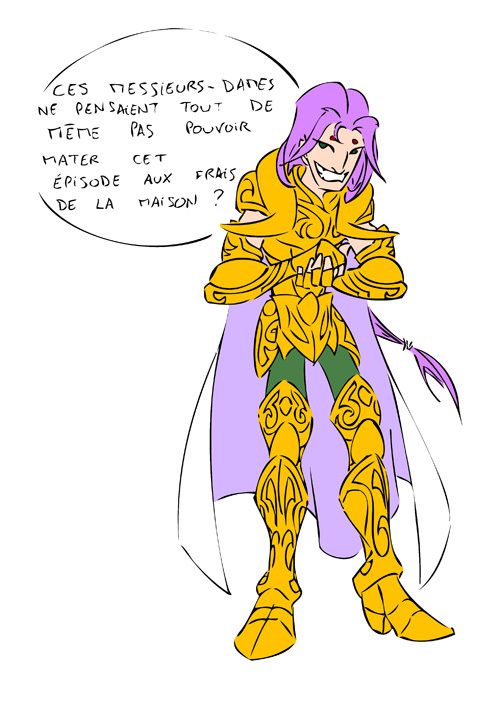 Vos images Saint Seiya Ob_52ab78_dessin-mu-couleur-sombreval