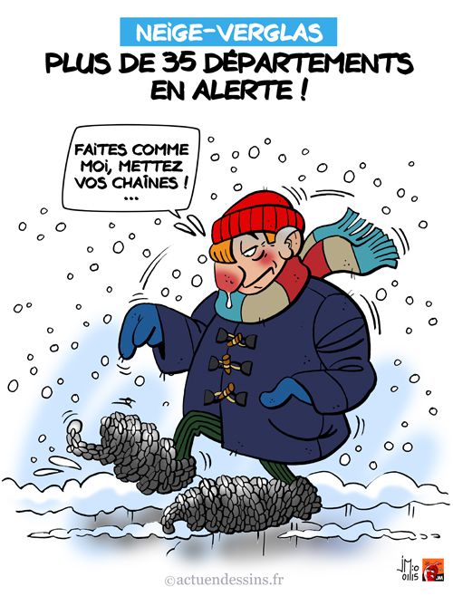 images humour  - Page 16 Ob_91fbbb_neige-verglas-jm