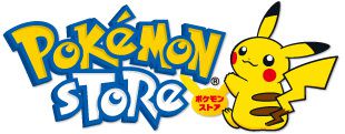  POKÉMON STORE SUPPLÉMENTAIRE AU JAPON Ob_277821_logo-pokemon-store