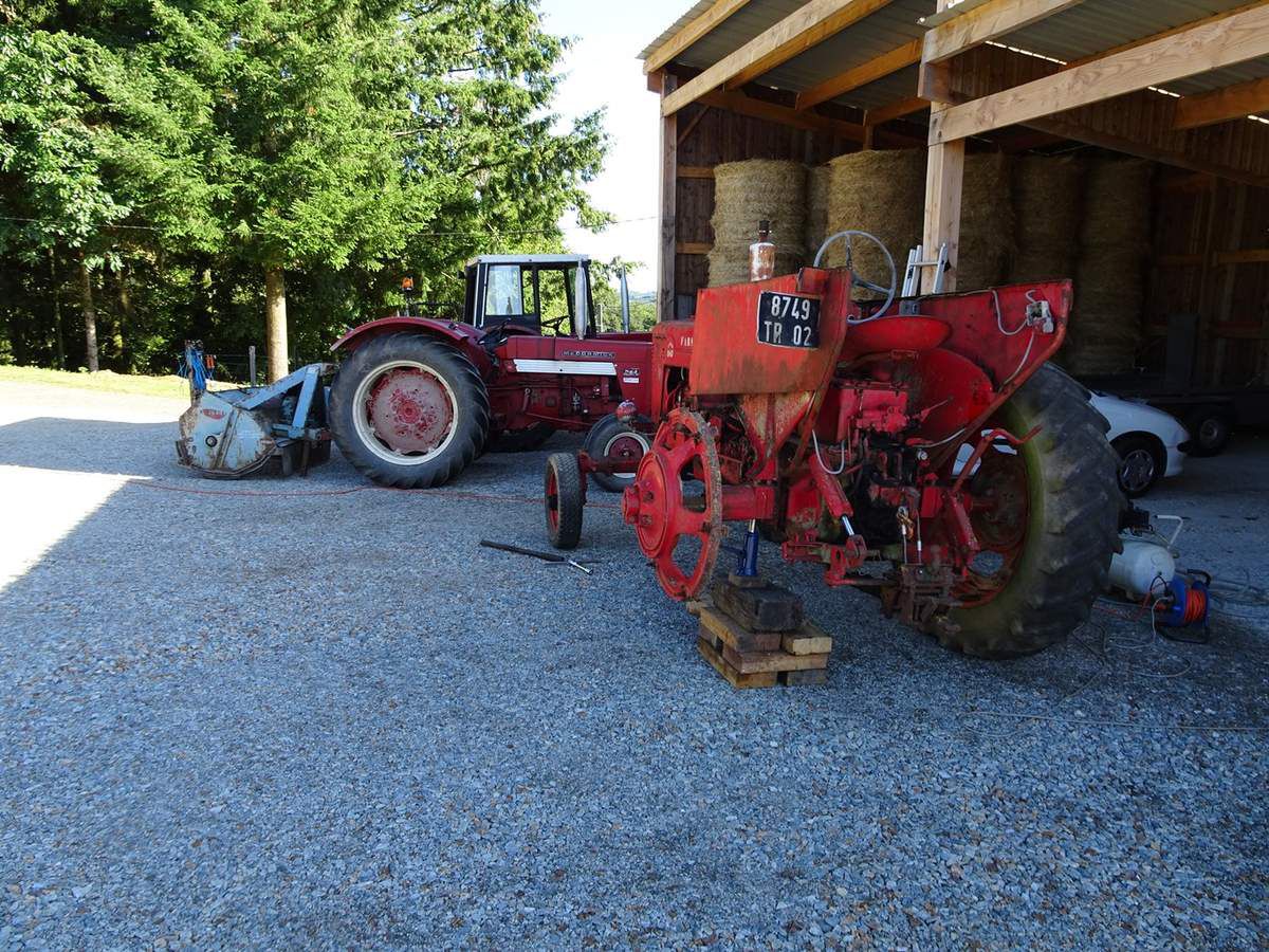 Remise en route Farmall Super BMD Ob_9e853e_dsc00110