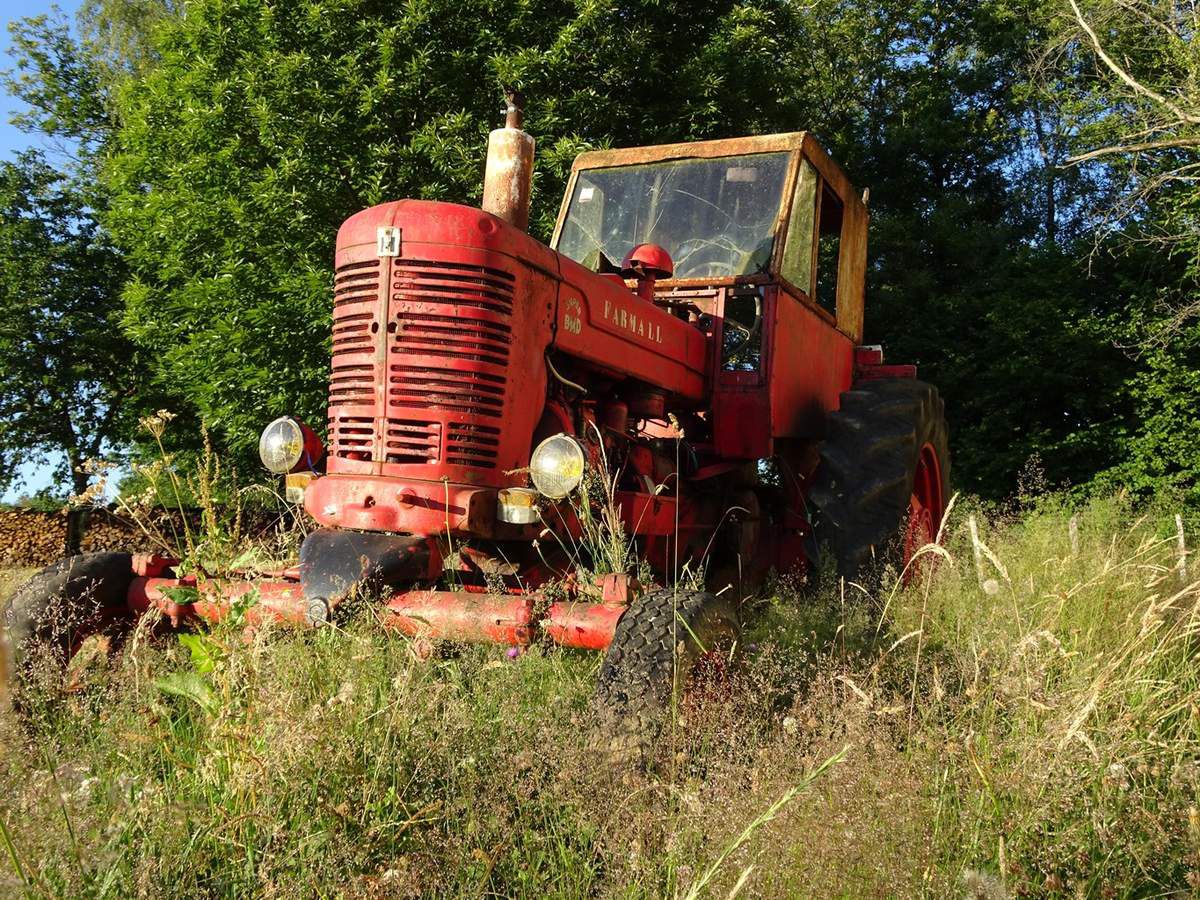 Remise en route Farmall Super BMD Ob_e16c57_dsc09664