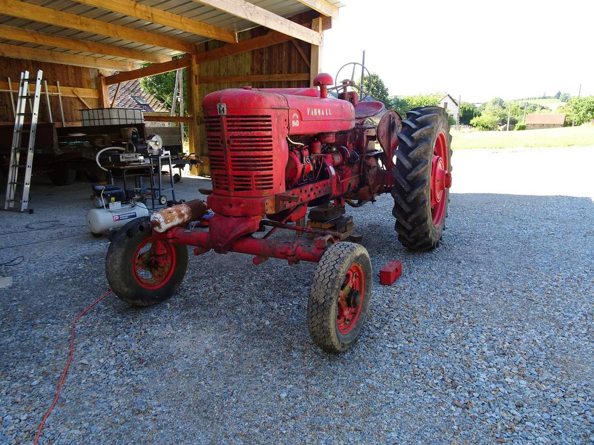 Remise en route Farmall Super BMD Ob_af3d3b_dsc00168