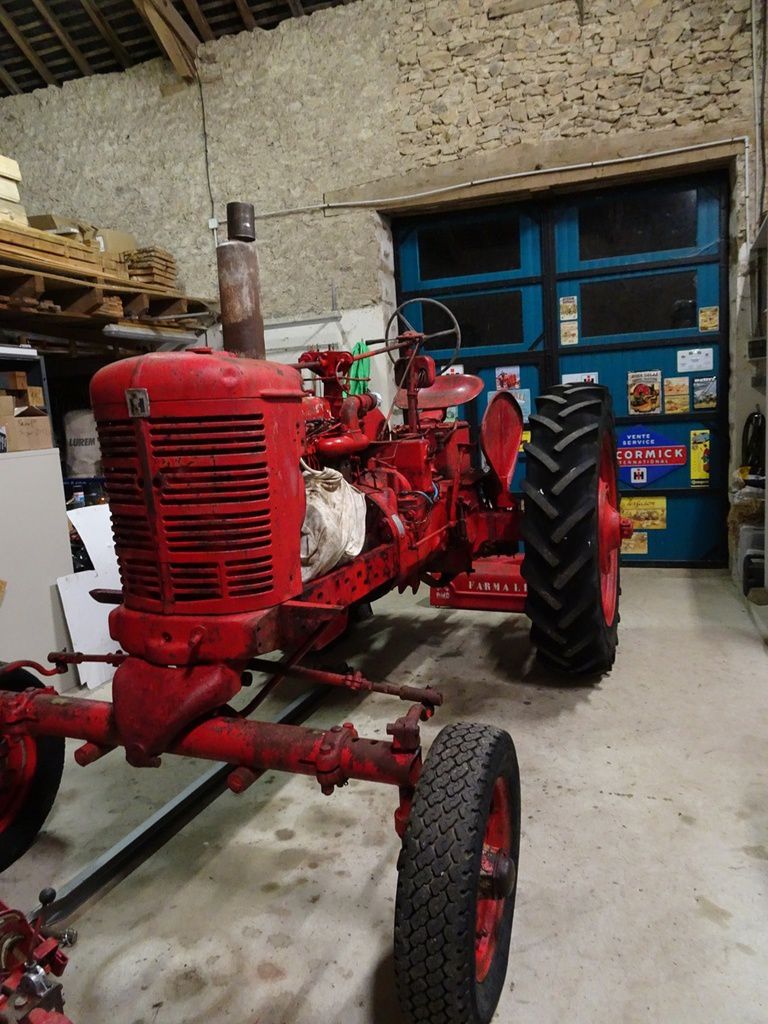 Remise en route Farmall Super BMD Ob_12faca_dsc00172