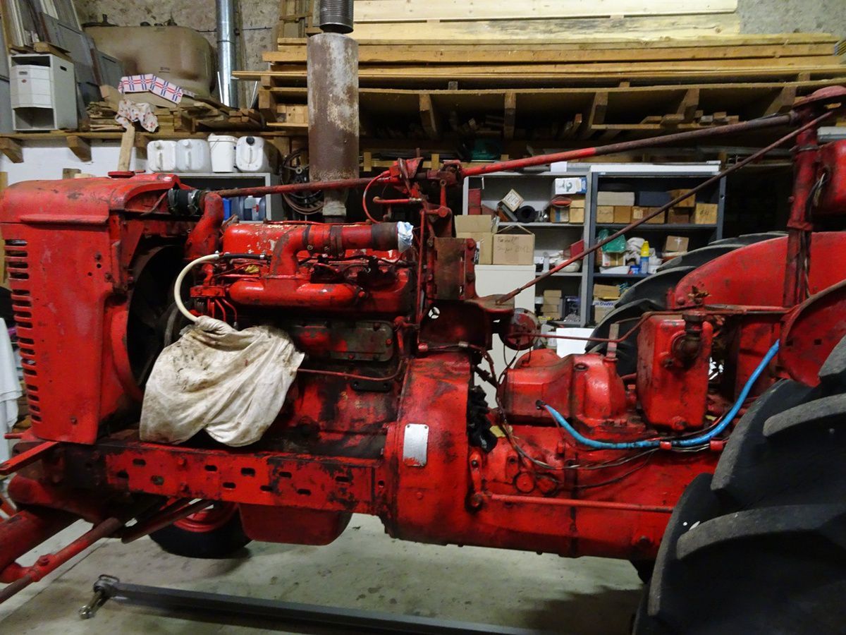 Remise en route Farmall Super BMD Ob_3a61d2_dsc00179