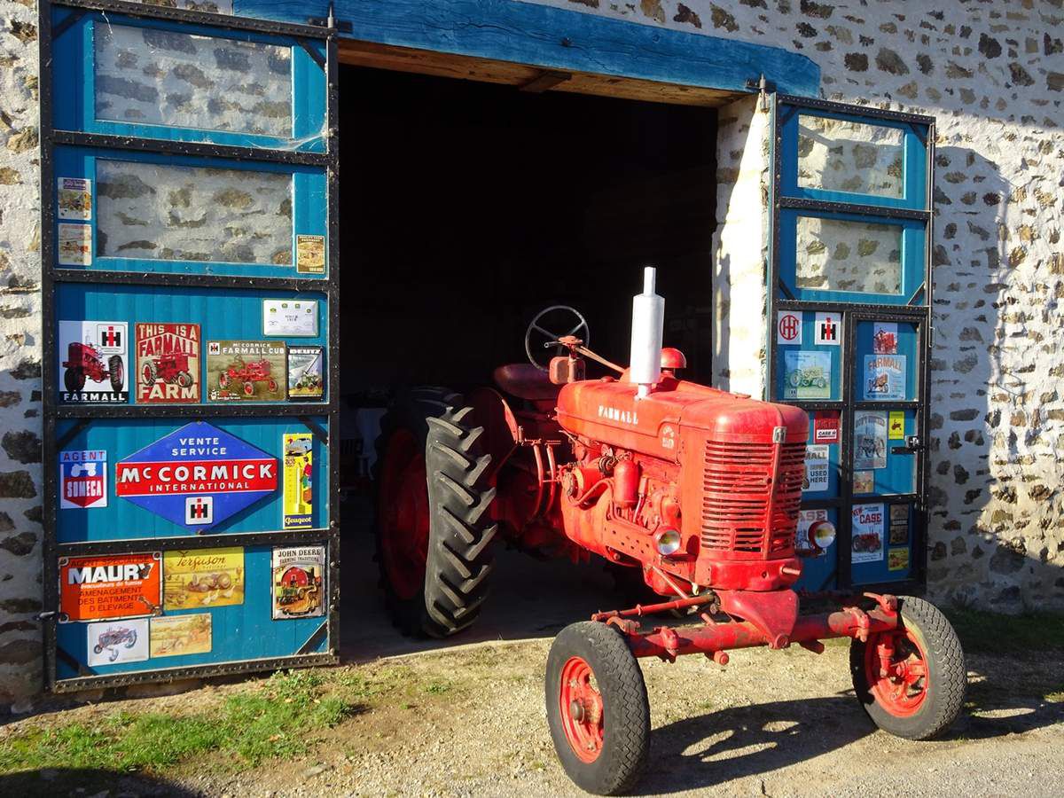 Remise en route Farmall Super BMD Ob_f828b5_dsc00523