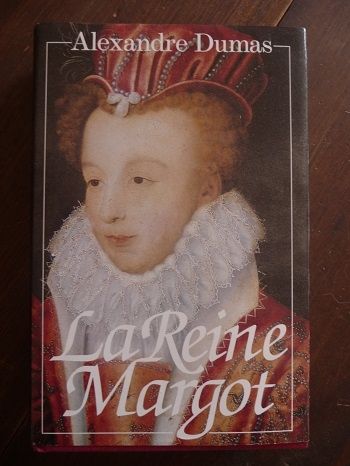 La Reine Margot d'Alexandre Dumas Ob_1e94bb_couv65364789