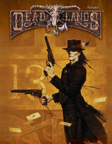 DEADLANDS Ob_a0f5e0_deadlands-reloaded