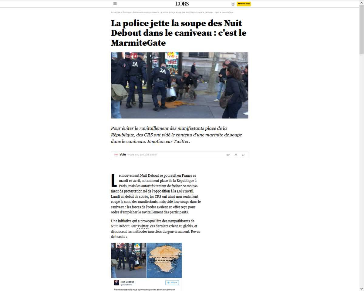 Le nouveau Saint Louis - Page 3 Ob_925b28_nuit-debout-la-police-jette-la-soupe