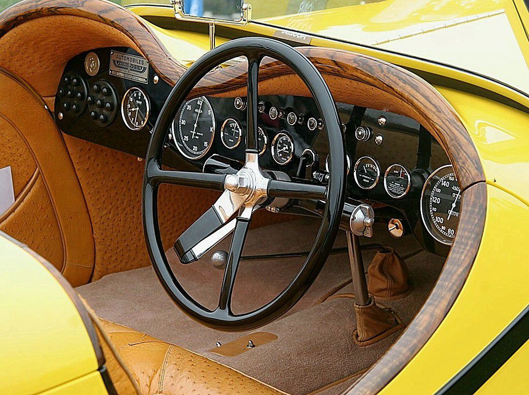 Dashboards - Page 31 Ob_a669b4_voisin-c27-figoni-roadster-1934-115