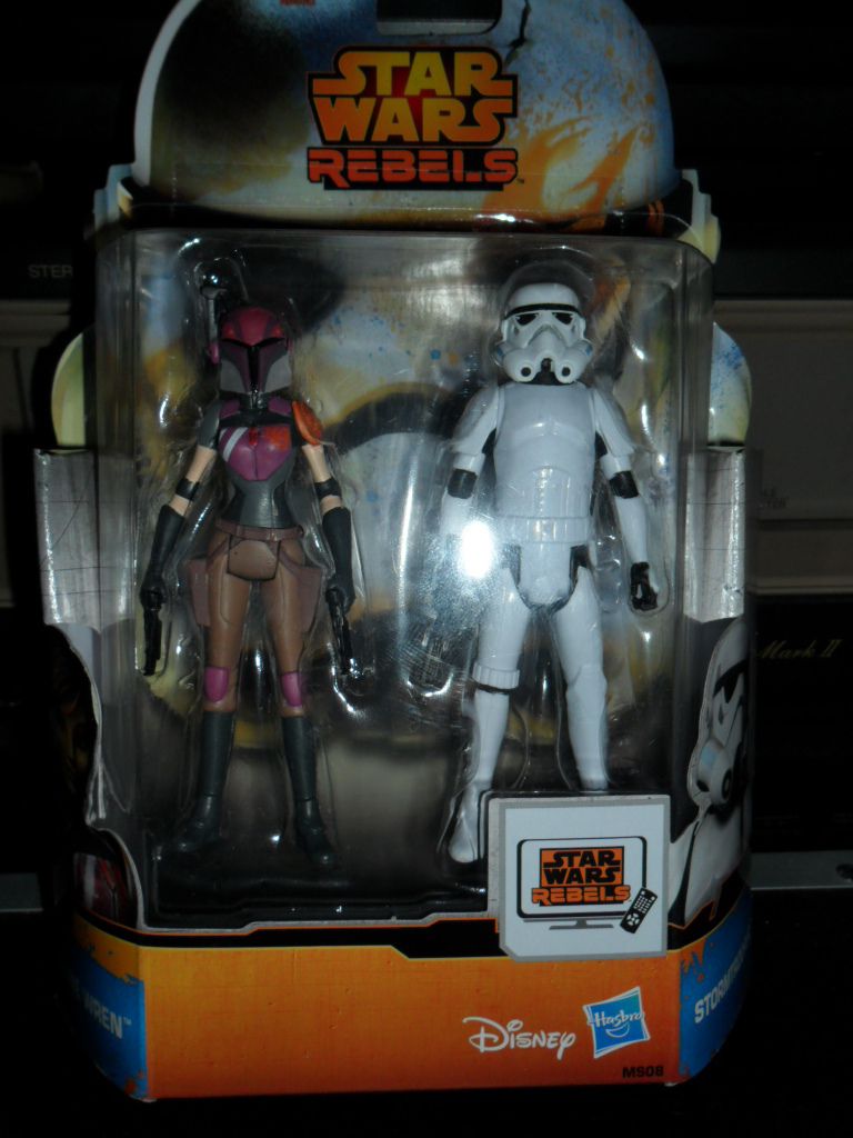 Collection n°182: janosolo kenner hasbro - Page 5 Ob_1ed16f_sabine-wren-and-stormtrooper