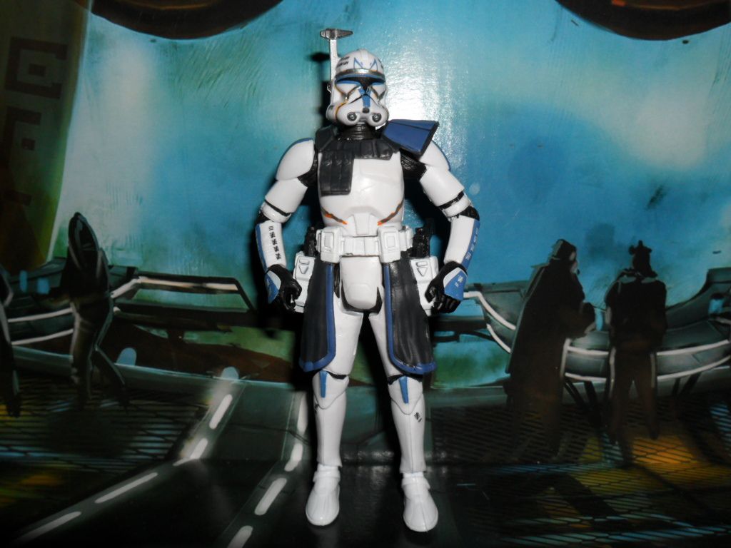 Collection n°182: janosolo kenner hasbro - Page 5 Ob_724929_09-captain-rex-phase-ii