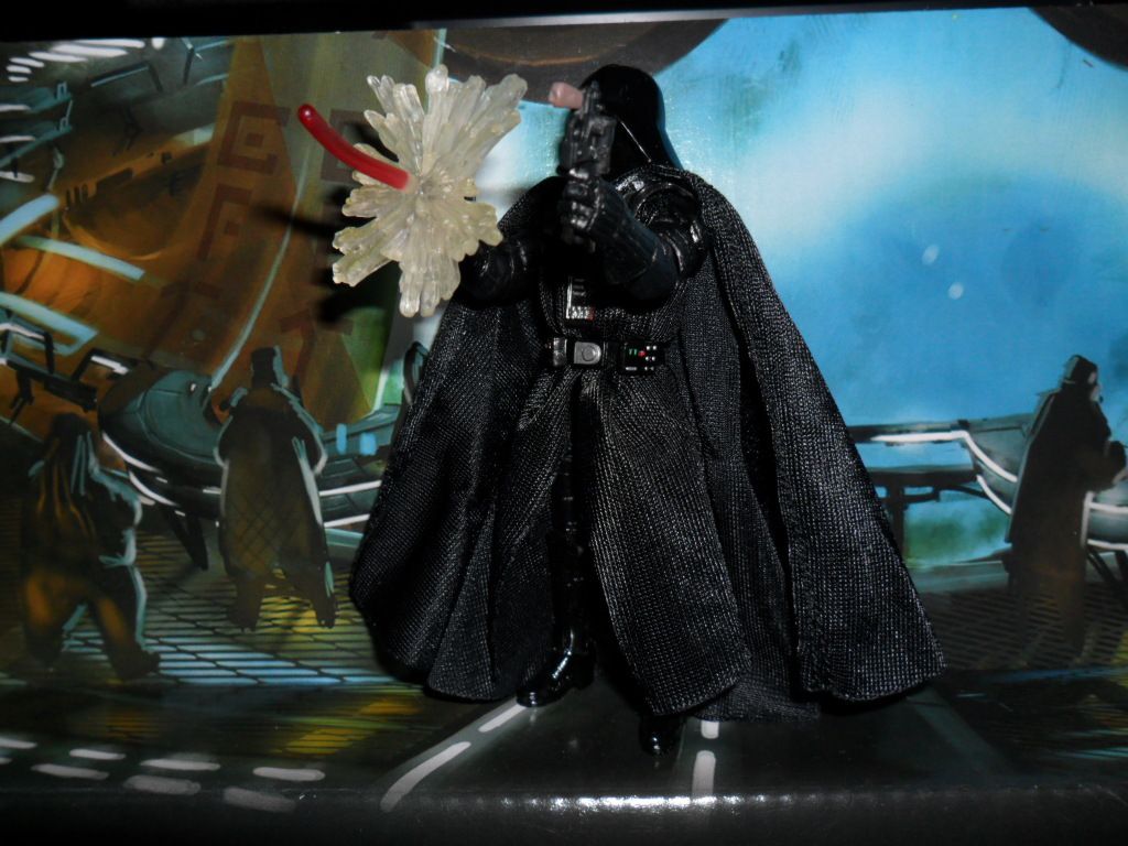 Collection n°182: janosolo kenner hasbro - Page 5 Ob_8cd304_darth-vader