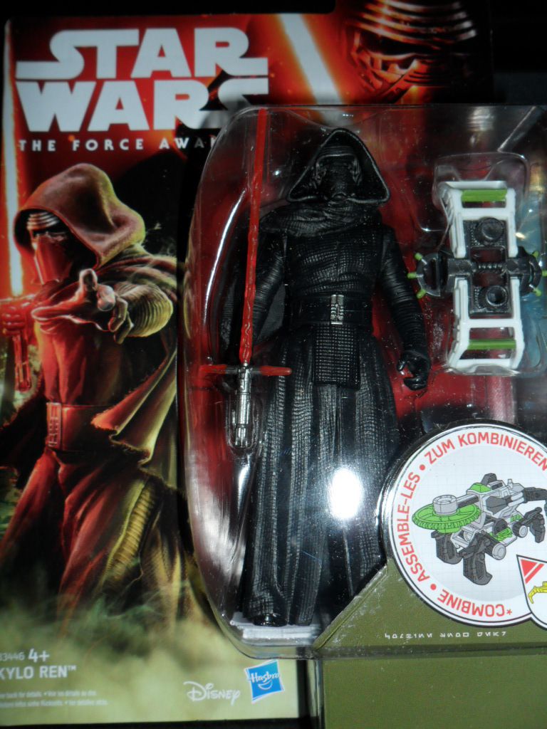 Collection n°182: janosolo kenner hasbro - Page 6 Ob_7eae36_kylo-ren