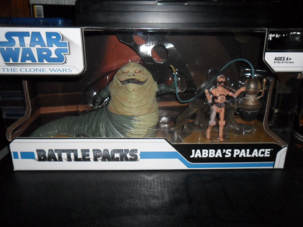 Collection n°182: janosolo kenner hasbro - Page 6 Ob_108953_jabba-s-palace