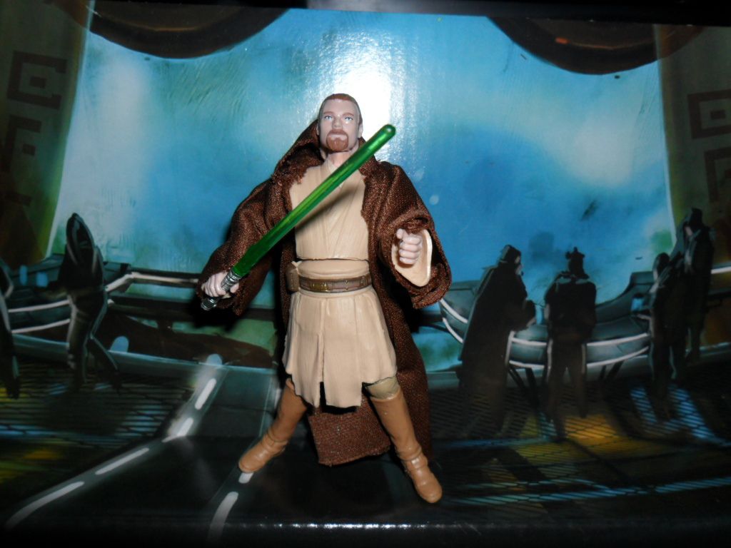 Collection n°182: janosolo kenner hasbro - Page 6 Ob_0db39d_roan-shryne