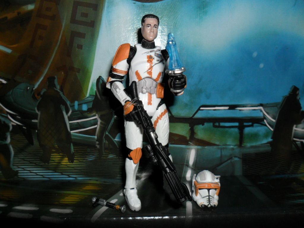 Collection n°182: janosolo kenner hasbro - Page 6 Ob_3c10bd_clone-commander-cody