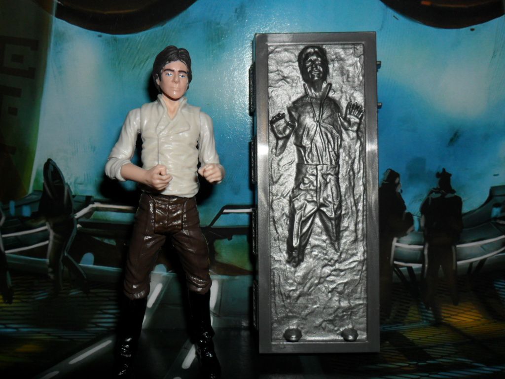 Collection n°182: janosolo kenner hasbro - Page 6 Ob_3c447e_the-black-series-han-solo