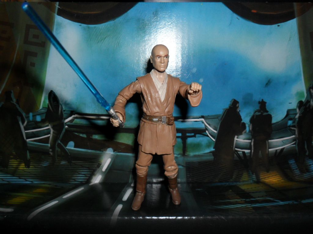 Collection n°182: janosolo kenner hasbro - Page 6 Ob_4d1939_sephjet-josall