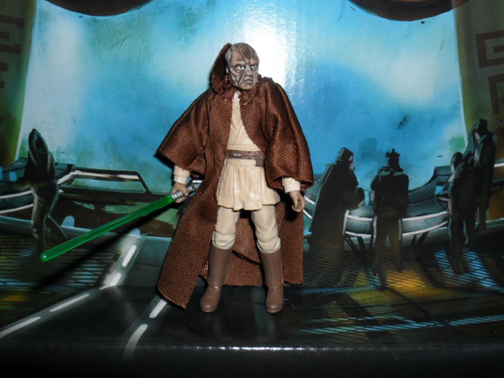 Collection n°182: janosolo kenner hasbro - Page 6 Ob_5558aa_que-mars-redath