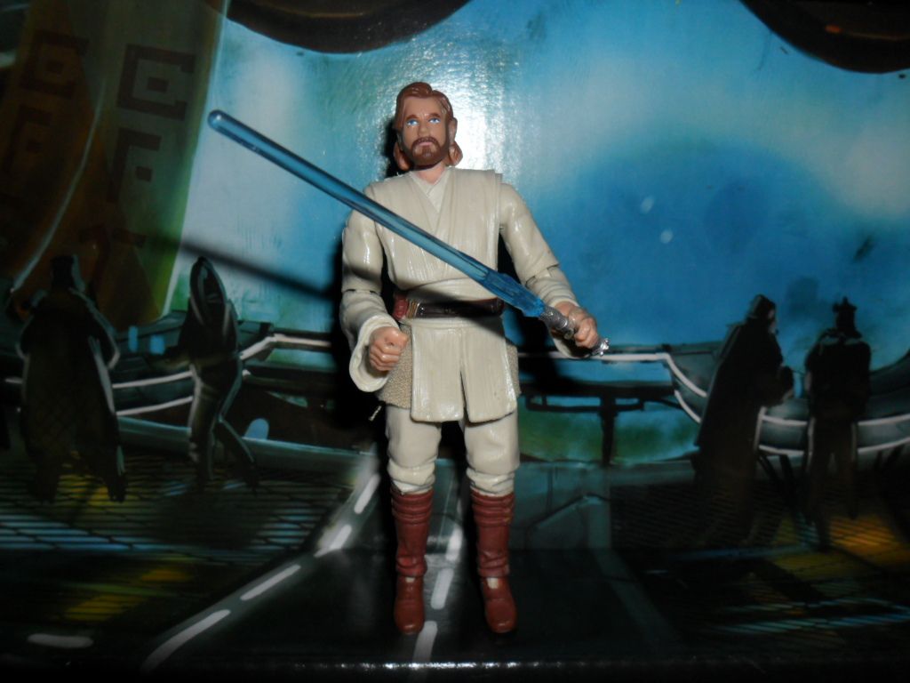 Collection n°182: janosolo kenner hasbro - Page 6 Ob_810f30_obi-wan-kenobi