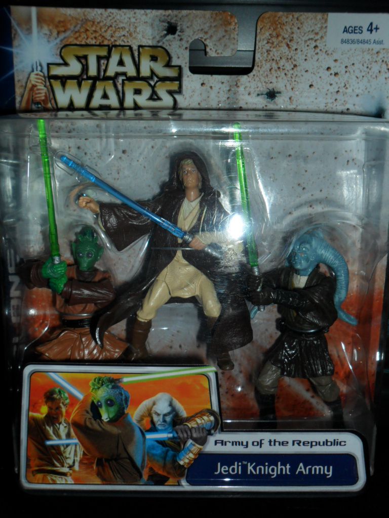 Collection n°182: janosolo kenner hasbro - Page 6 Ob_86b707_jedi-knight-army