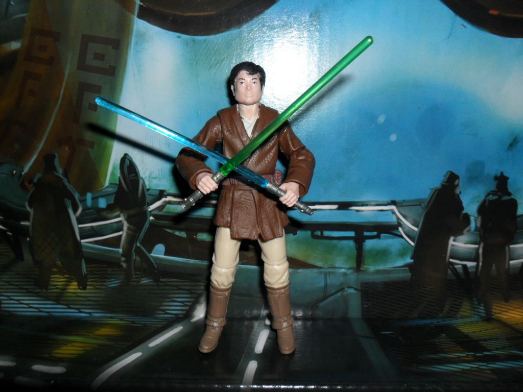 Collection n°182: janosolo kenner hasbro - Page 6 Ob_c9fc52_selig-kenjenn