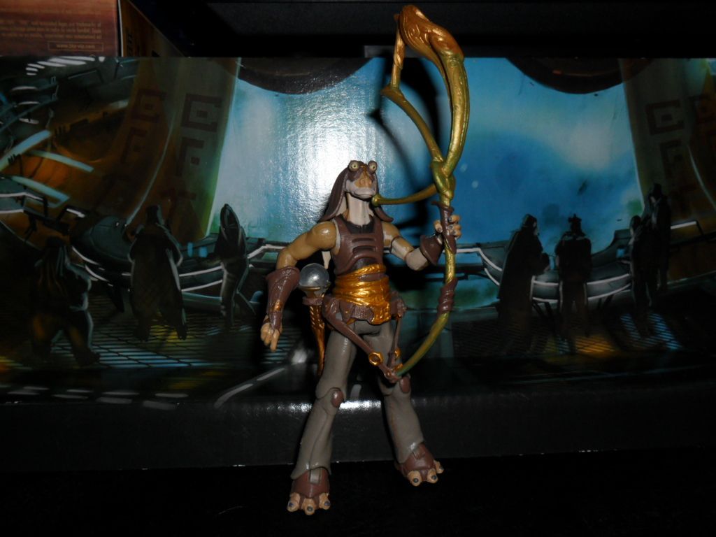 Collection n°182: janosolo kenner hasbro - Page 6 Ob_e2ef90_gungan-warrior