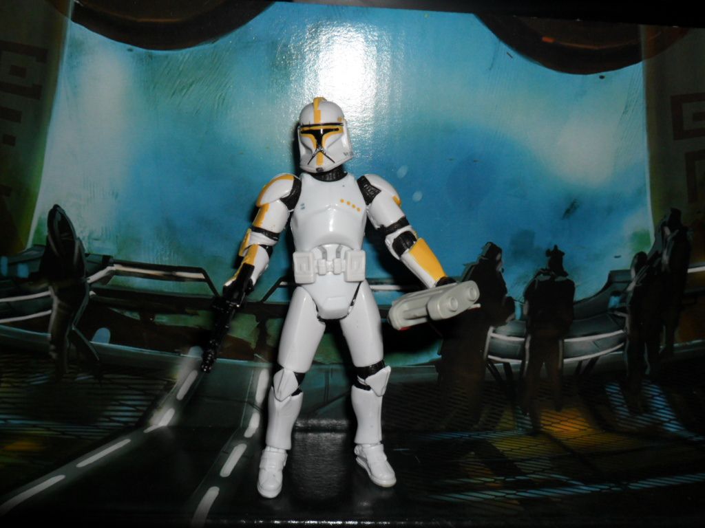 Collection n°182: janosolo kenner hasbro - Page 6 Ob_e66d63_clone-commander-ponds