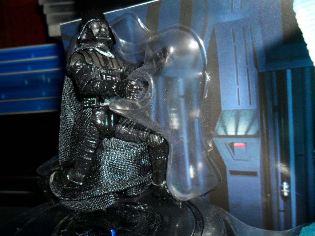 Collection n°182: janosolo kenner hasbro - Page 7 Ob_015bef_dark-vader