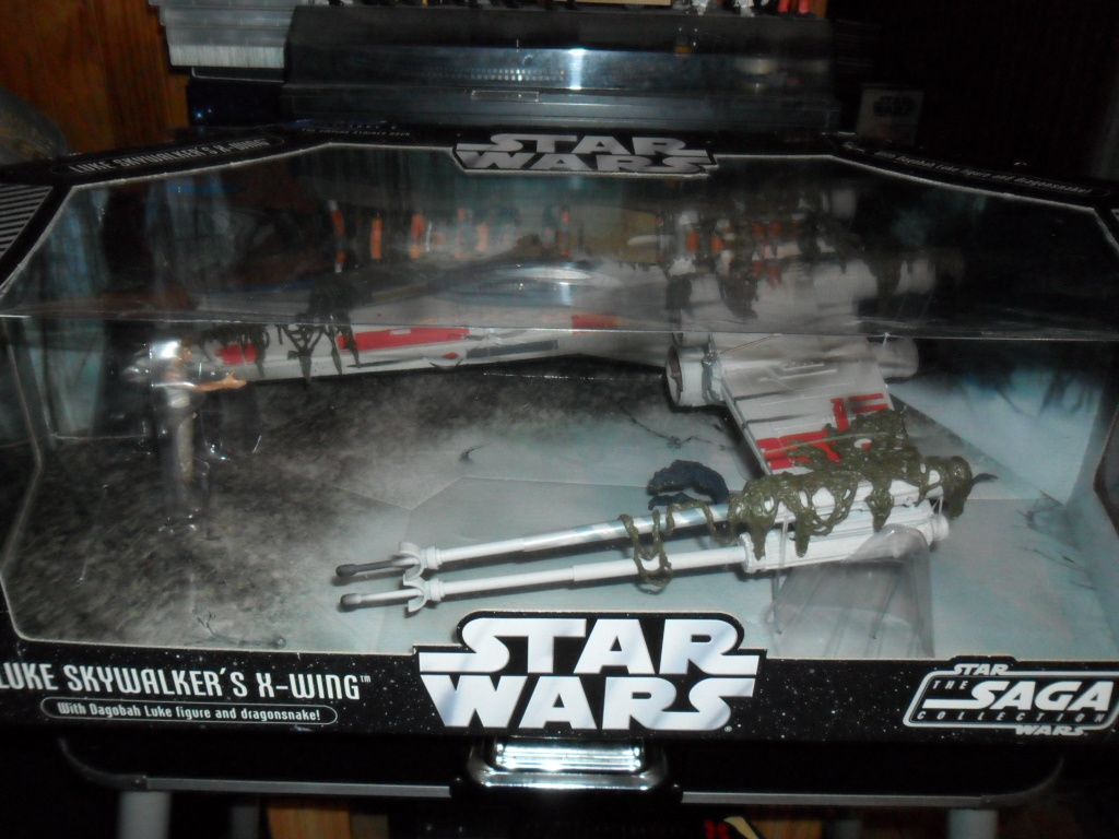 Collection n°182: janosolo kenner hasbro - Page 7 Ob_928d8e_luke-skywalker-s-with-xwing-dagobah