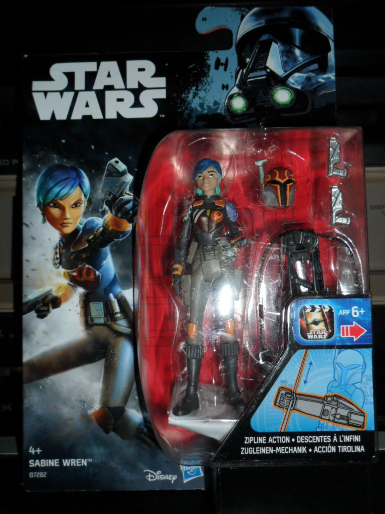 Collection n°182: janosolo kenner hasbro - Page 10 Ob_12ccae_sabine-wren