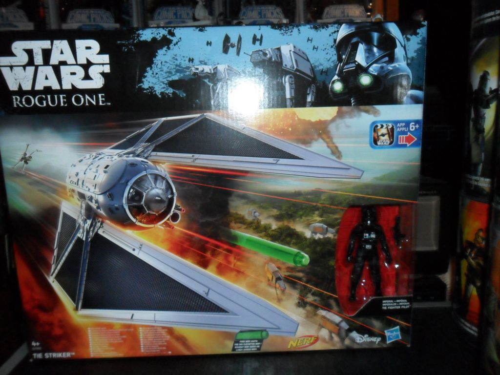 Collection n°182: janosolo kenner hasbro - Page 10 Ob_f3a956_tie-striker