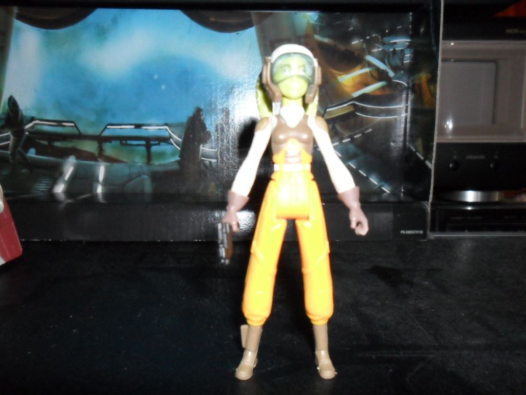 Collection n°182: janosolo kenner hasbro - Page 10 Ob_5edbef_hera-syndulla