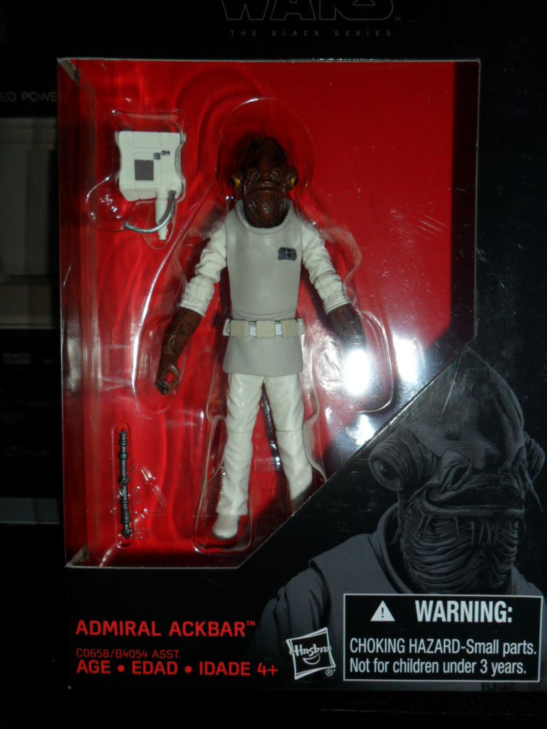 Collection n°182: janosolo kenner hasbro - Page 10 Ob_7e2abf_admiral-ackbar