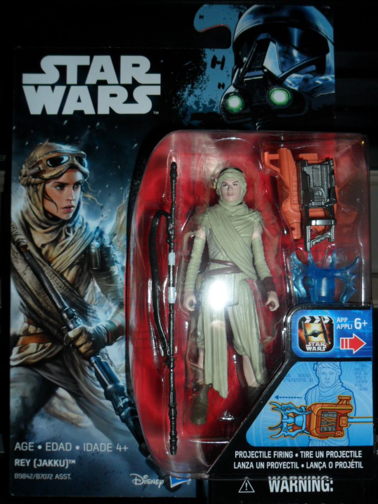 Collection n°182: janosolo kenner hasbro - Page 10 Ob_b48a26_rey-jakku