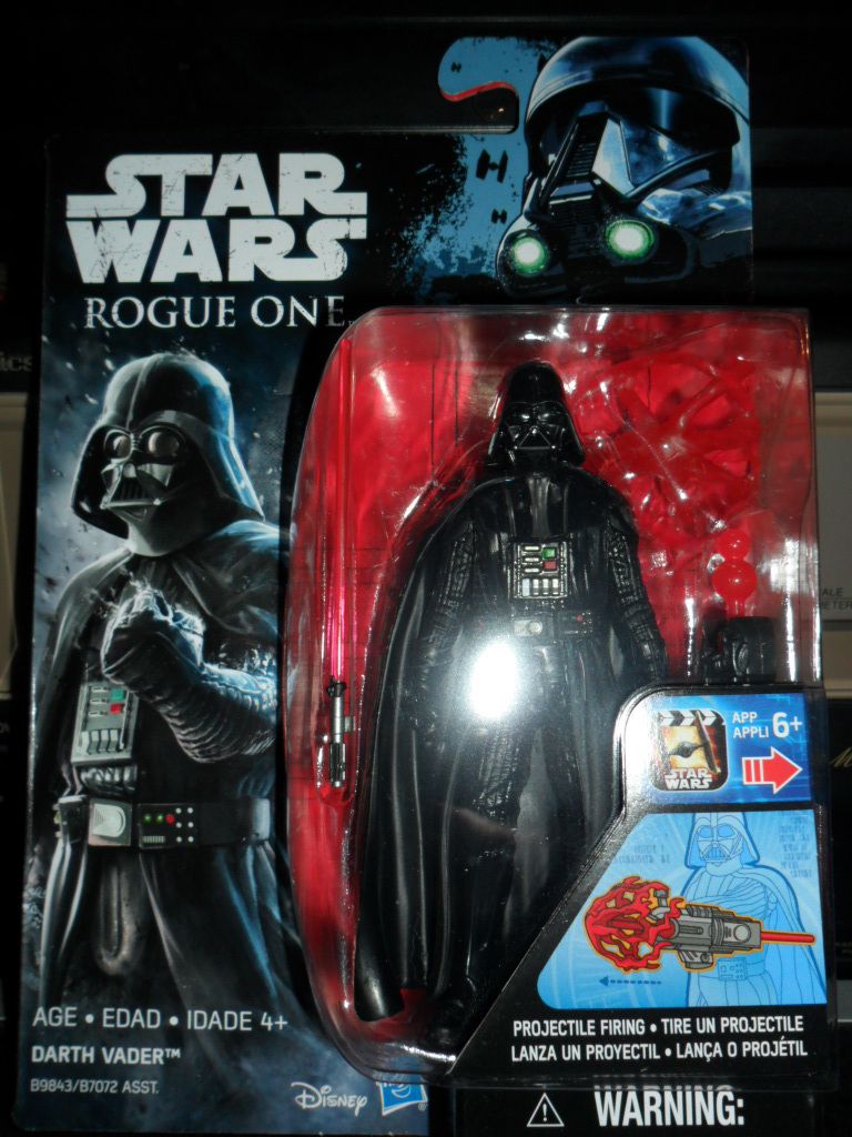 Collection n°182: janosolo kenner hasbro - Page 10 Ob_ccdd63_darth-vader