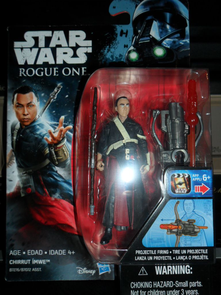 Collection n°182: janosolo kenner hasbro - Page 10 Ob_f9647d_chirrut-imwe