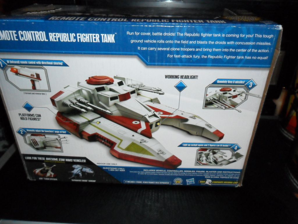Collection n°182: janosolo kenner hasbro - Page 11 Ob_5a2429_republic-fighter-tank-2