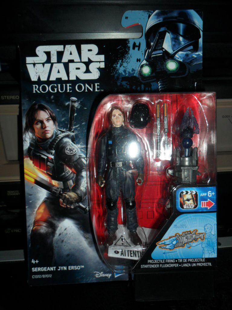 Collection n°182: janosolo kenner hasbro - Page 11 Ob_0d38ab_sergeant-jyn-erso