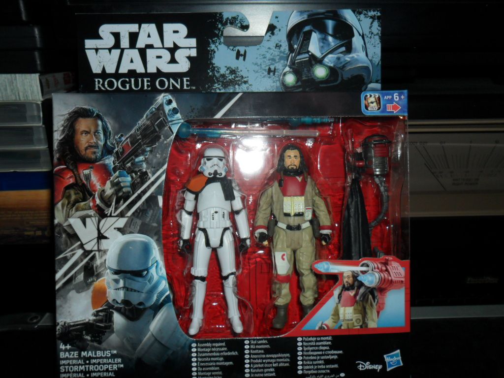 Collection n°182: janosolo kenner hasbro - Page 11 Ob_fc6f61_stormtrooper-et-baze-malbus