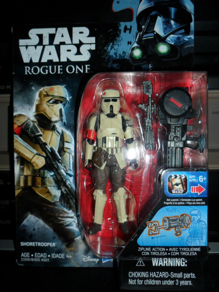 Collection n°182: janosolo kenner hasbro - Page 11 Ob_d0b6a5_scarif-stormtrooper-captain