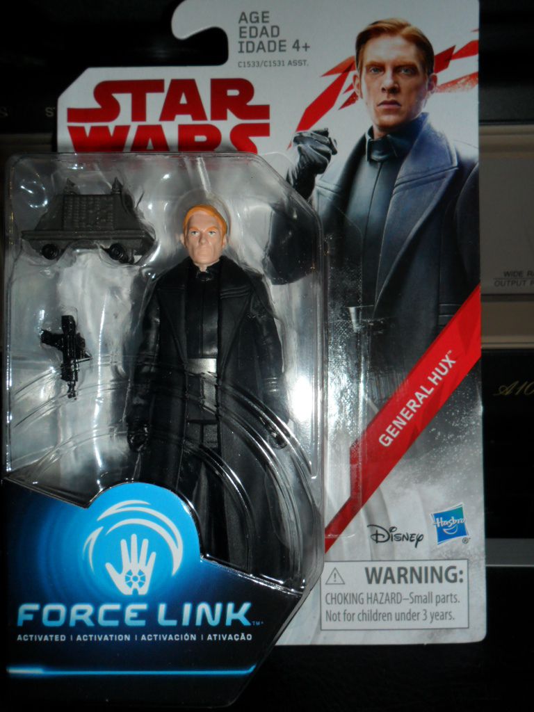 Collection n°182: janosolo kenner hasbro - Page 12 Ob_7dca06_general-hux