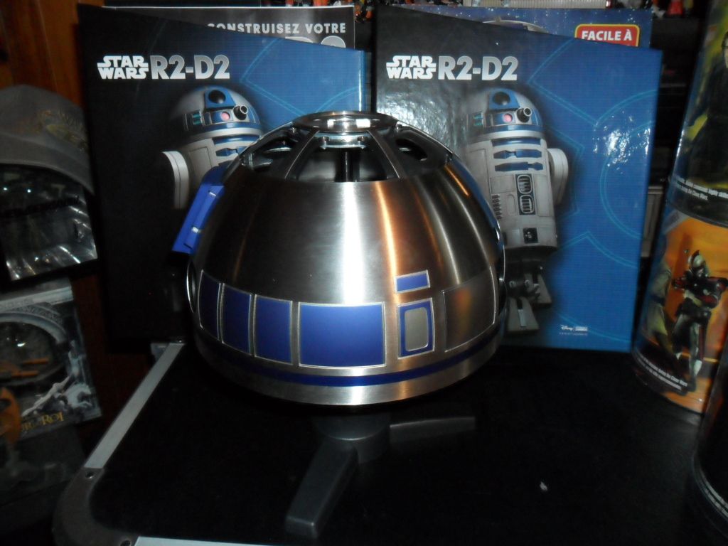 ALTAYA R2D2 Ob_62212b_sam-0002