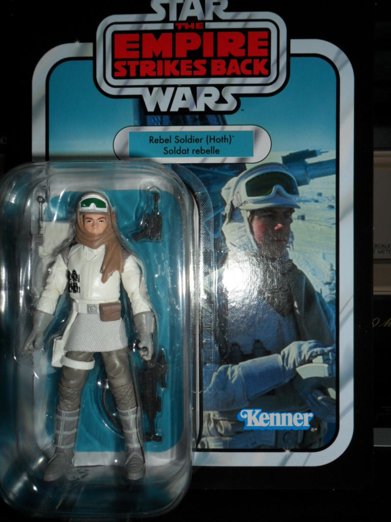 Collection n°182: janosolo kenner hasbro - Page 13 Ob_52ed96_sam-0009