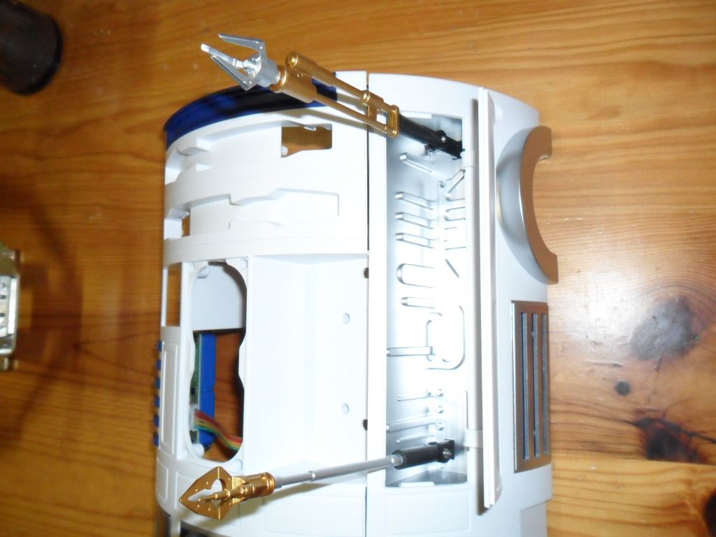 ALTAYA R2D2 Ob_10407e_bras