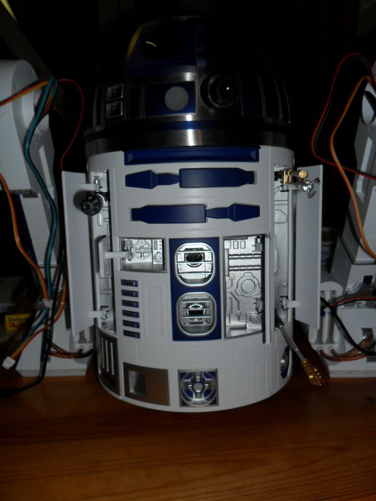 ALTAYA R2D2 Ob_8dc4d2_sam-0003