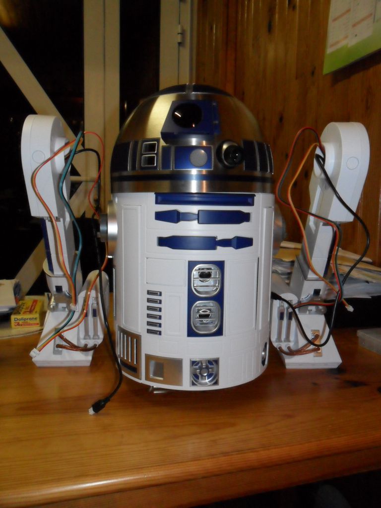 ALTAYA R2D2 Ob_e53c6d_sam-0001