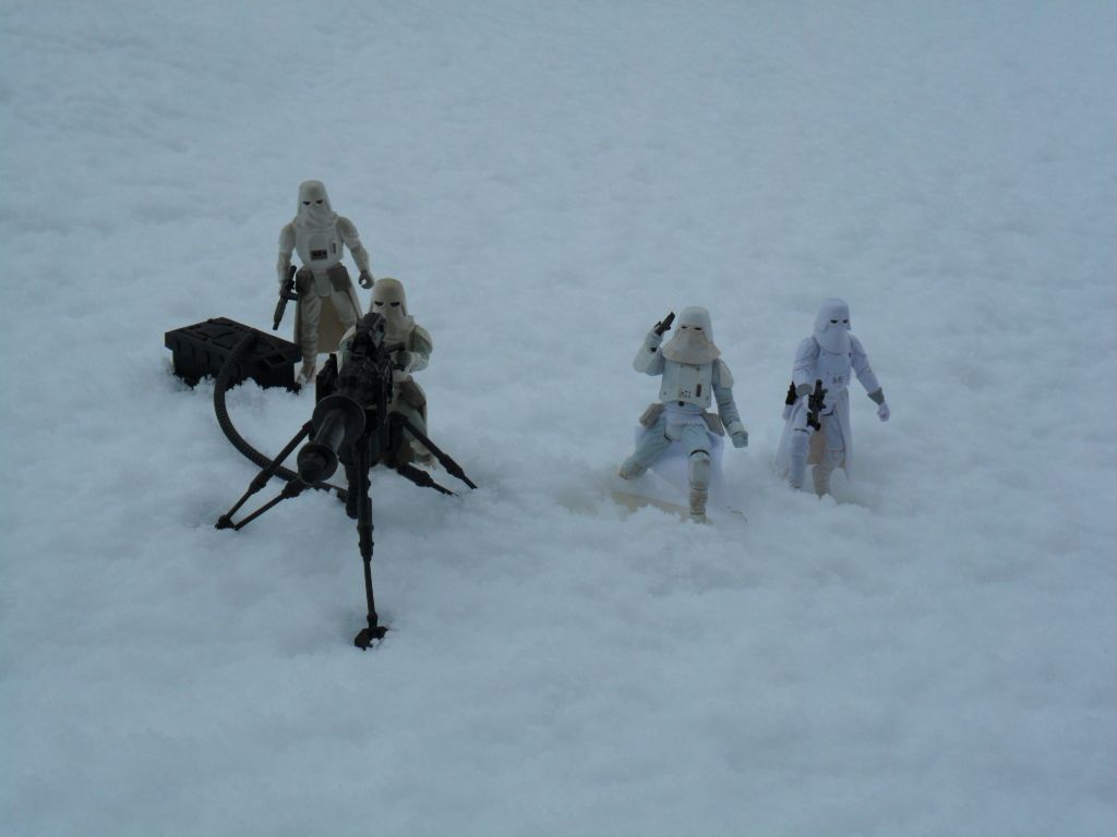 petit diorama avec la neige qui est tombé Ob_59a31c_sam-0002