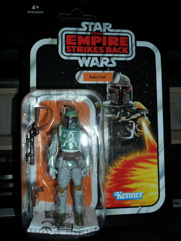 Collection n°182: janosolo kenner hasbro - Page 15 Ob_7923a4_vc09-boba-fett-2019