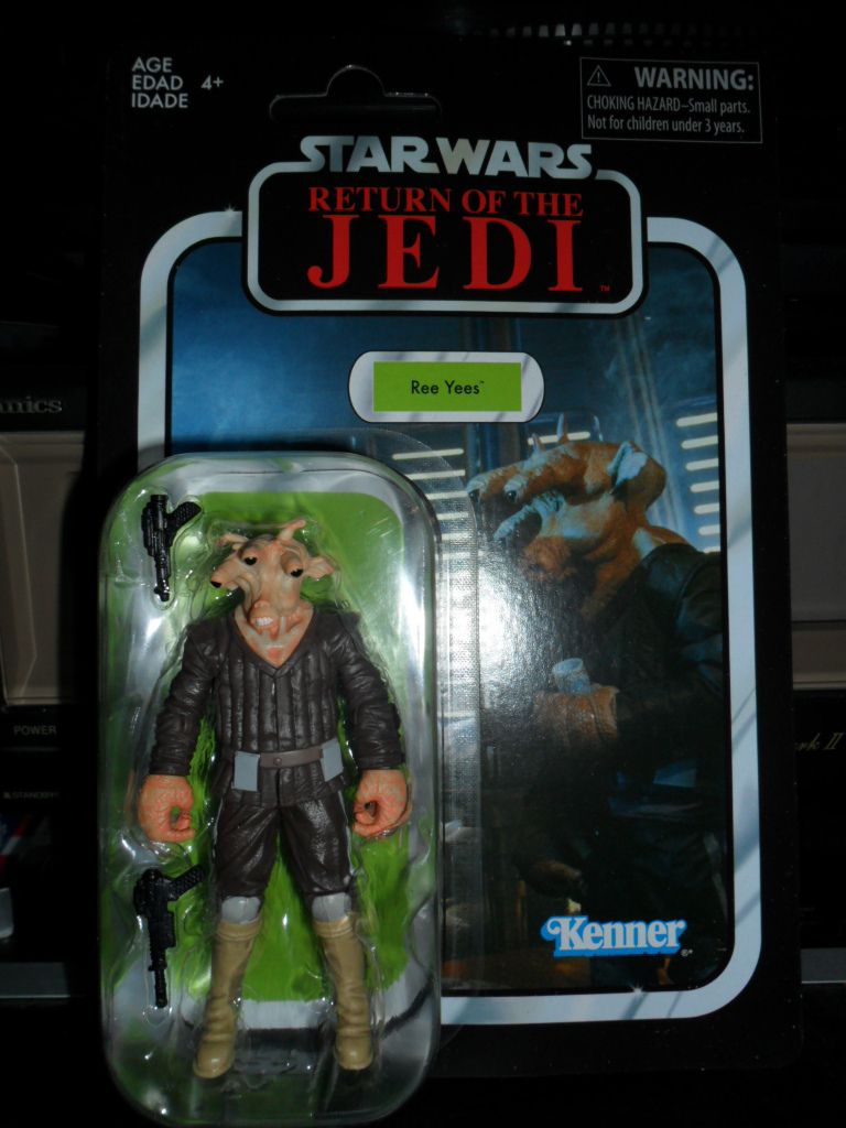 Collection n°182: janosolo kenner hasbro - Page 15 Ob_055f57_vc137-ree-yees